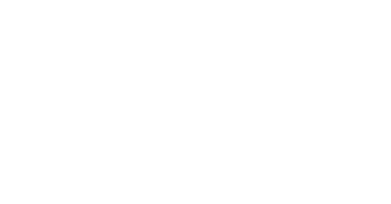 山東丝瓜视频在线观看光電科技有限公司