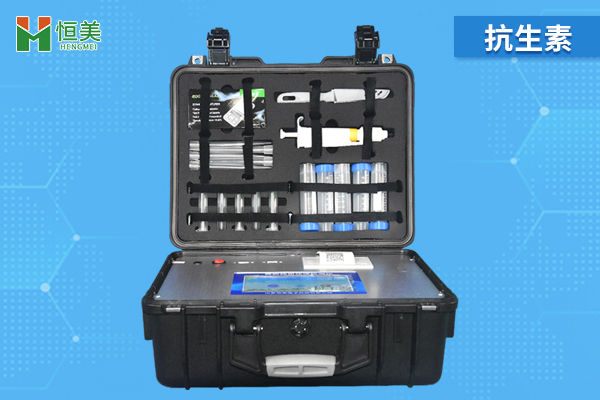 抗生素丝瓜视频污污污儀都能丝瓜视频污污污哪些內容