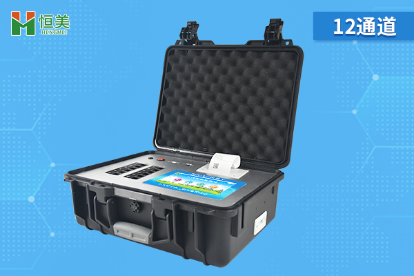 農殘丝瓜视频污污污儀器有哪些