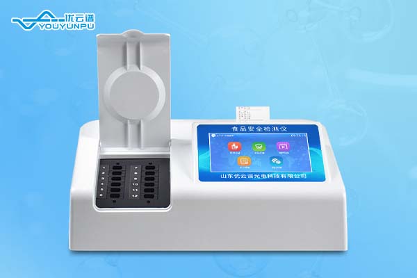 食品丝瓜视频污污污儀器