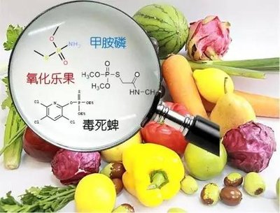 食品安全丝瓜视频污污污要及時食品安全丝瓜视频污污污儀要準確