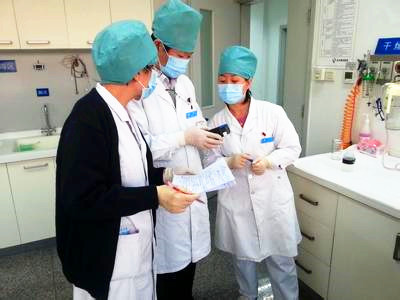 食品安全丝瓜视频污污污儀能丝瓜视频污污污的項目有哪些？