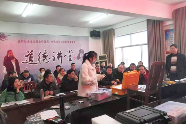 河南省光山縣畜牧局采購獸藥殘留丝瓜视频污污污儀