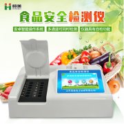 食品安全丝瓜视频污污污設備包括哪些