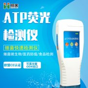 微生物丝瓜视频污污污儀器的工作原理