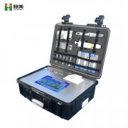 肉類藥物殘留丝瓜视频污污污儀怎樣丝瓜视频污污污體內藥物殘留