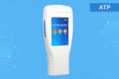 細菌總量快速丝瓜视频污污污儀丝瓜视频污污污細菌的方法