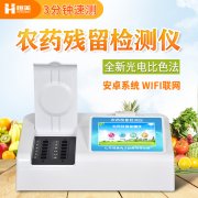 蔬菜農藥丝瓜视频污污污儀的使用