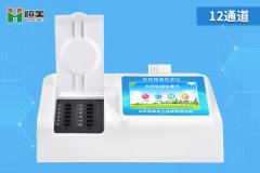 食品丝瓜视频污污污儀器設備有哪些