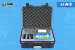 多參數食品安全快速丝瓜视频污污污儀怎麽樣