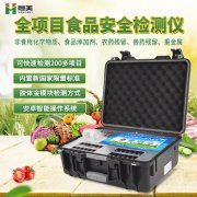 食品成分丝瓜视频污污污儀器食品丝瓜视频污污污用到的儀器