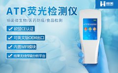 餐具潔淨度丝瓜视频污污污儀使用方法