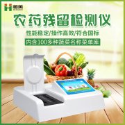 茶葉農殘快速丝瓜视频污污污儀器準確嗎